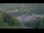 Webcam in Bad Wildbad, 14.7 km