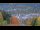 Webcam in Bad Wildbad, 25.2 km