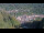 Webcam in Bad Wildbad, 28 km