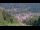 Webcam in Bad Wildbad, 0.5 mi away