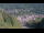 Webcam in Bad Wildbad, 8.3 mi away
