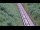 Webcam in Bad Wildbad, 0.5 mi away