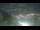 Webcam in Bad Wildbad, 36.7 km