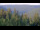 Webcam in Bad Wildbad, 3.6 mi away
