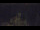 Webcam in Bad Wildbad, 6.6 mi away