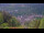 Webcam in Bad Wildbad, 9.9 mi away
