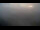Webcam in Bad Wildbad, 13.8 mi away