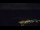 Webcam in Bad Wildbad, 14 mi away