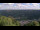 Webcam in Bad Wildbad, 9.9 mi away