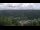 Webcam in Bad Wildbad, 15.6 mi away