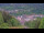 Webcam in Bad Wildbad, 14 mi away