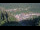 Webcam in Bad Wildbad, 36.6 km