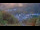 Webcam in Bad Wildbad, 28 km