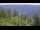Webcam in Bad Wildbad, 10 mi away