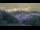 Webcam in Bad Wildbad, 34.7 km entfernt