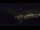 Webcam in Bad Wildbad, 1.3 km