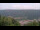 Webcam in Bad Wildbad, 15.6 mi away