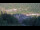 Webcam in Bad Wildbad, 36.6 km