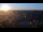 Webcam in Bad Wildbad, 1.3 km