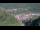 Webcam in Bad Wildbad, 28.3 km