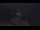 Webcam in Bad Wildbad, 9.9 mi away