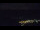 Webcam in Bad Wildbad, 1.2 mi away