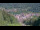 Webcam in Bad Wildbad, 28.3 km entfernt