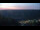 Webcam in Bad Wildbad, 1.2 mi away