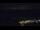 Webcam in Bad Wildbad, 11.7 mi away