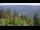 Webcam in Bad Wildbad, 13.8 mi away