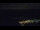 Webcam in Bad Wildbad, 2.4 mi away