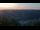 Webcam in Bad Wildbad, 3.2 km