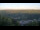 Webcam in Bad Wildbad, 9.9 mi away