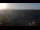 Webcam in Bad Wildbad, 3.2 km