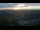 Webcam in Bad Wildbad, 10.6 mi away