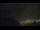 Webcam in Bad Wildbad, 1.2 km entfernt