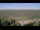 Webcam in Bad Wildbad, 9.9 mi away