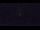Webcam in Bad Wildbad, 0.5 mi away