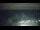 Webcam in Bad Wildbad, 9.3 mi away
