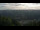 Webcam in Bad Wildbad, 10 mi away