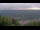 Webcam in Bad Wildbad, 10 mi away