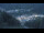 Webcam in Bad Wildbad, 29.9 km