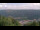 Webcam in Bad Wildbad, 30.5 km
