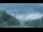 Webcam in Bad Wildbad, 21.7 km