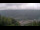 Webcam in Bad Wildbad, 13.8 mi away