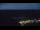 Webcam in Bad Wildbad, 1.1 km