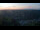 Webcam in Bad Wildbad, 10.1 mi away