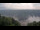 Webcam in Bad Wildbad, 30.7 km