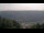 Webcam in Bad Wildbad, 12.3 km