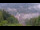 Webcam in Bad Wildbad, 6.3 km